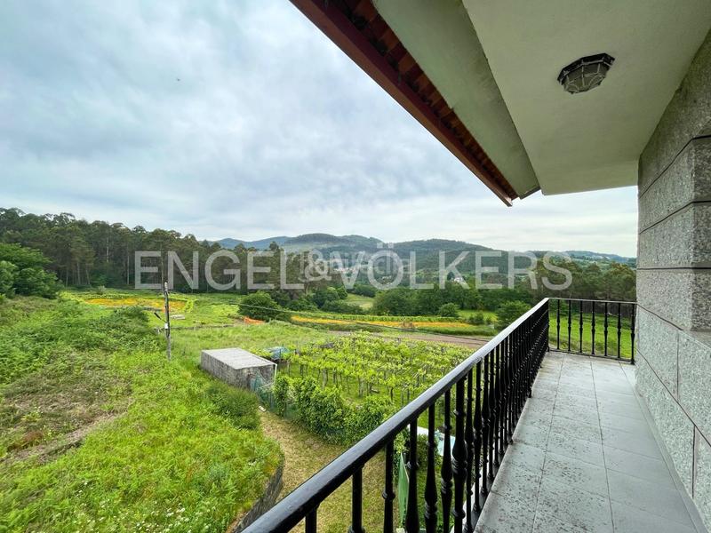 Foto 611b06c0-abd7-4c4d-bcb3-efe1df2abf7d. Casa amb calefacció aparcament a Parroquias Rurales Pontevedra Foto 611b06c0-abd7-4c4d-bcb3-efe1df2abf7d. Casa amb calefacció aparcament a Parroquias Rurales Pontevedra