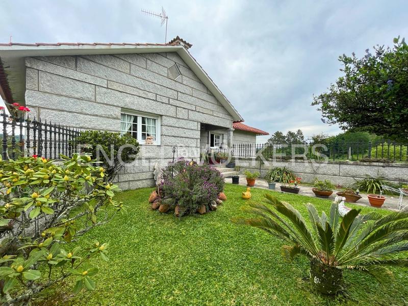 Foto 7d00b673-5b15-4f9b-91d2-0bab0da79cda. Casa amb calefacció aparcament a Parroquias Rurales Pontevedra Foto 7d00b673-5b15-4f9b-91d2-0bab0da79cda. Casa amb calefacció aparcament a Parroquias Rurales Pontevedra