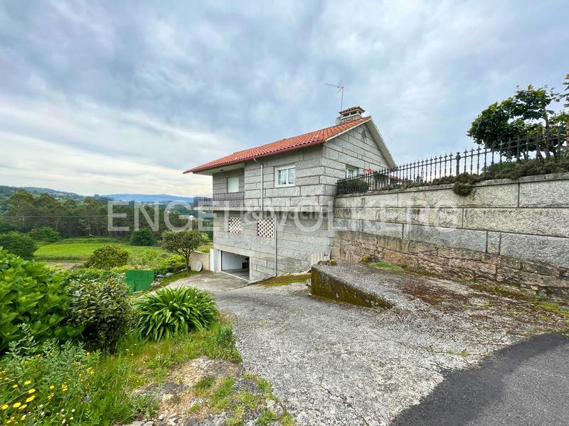 Foto 91101f29-9c04-45ff-b0e2-0ffadccdf5e8. Casa amb calefacció aparcament a Parroquias Rurales Pontevedra Foto 91101f29-9c04-45ff-b0e2-0ffadccdf5e8. Casa amb calefacció aparcament a Parroquias Rurales Pontevedra
