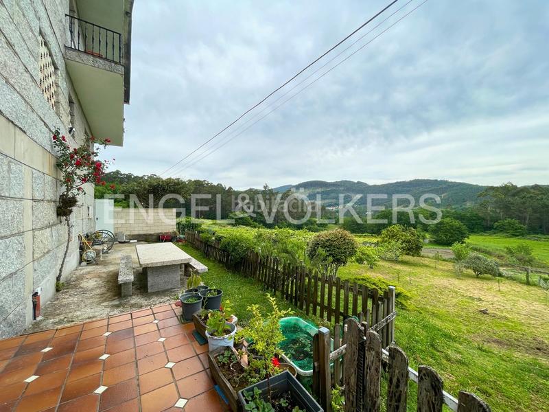 Foto 9decaf8b-f816-4c59-b82d-685f2e48c199. Casa amb calefacció aparcament a Parroquias Rurales Pontevedra Foto 9decaf8b-f816-4c59-b82d-685f2e48c199. Casa amb calefacció aparcament a Parroquias Rurales Pontevedra