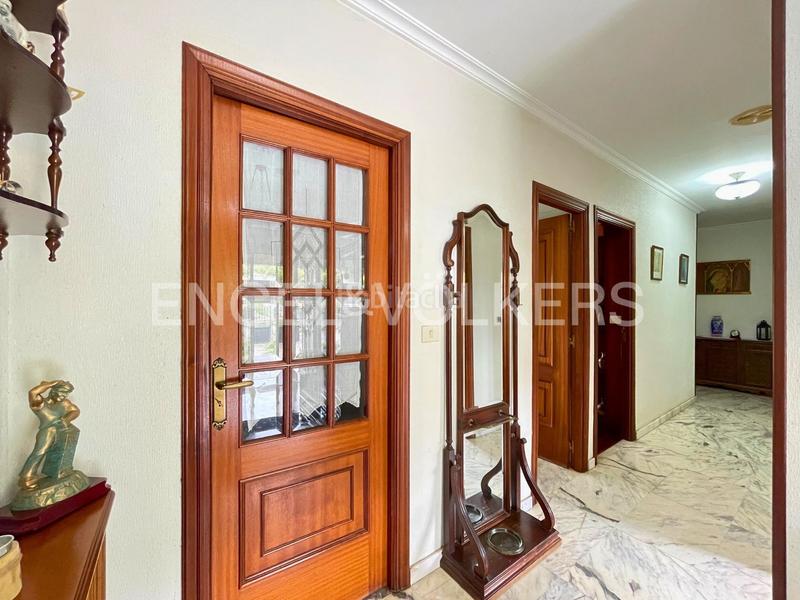Foto a033a0f0-a7c6-4288-9952-d7114e6c6464. Casa amb calefacció aparcament a Parroquias Rurales Pontevedra Foto a033a0f0-a7c6-4288-9952-d7114e6c6464. Casa amb calefacció aparcament a Parroquias Rurales Pontevedra