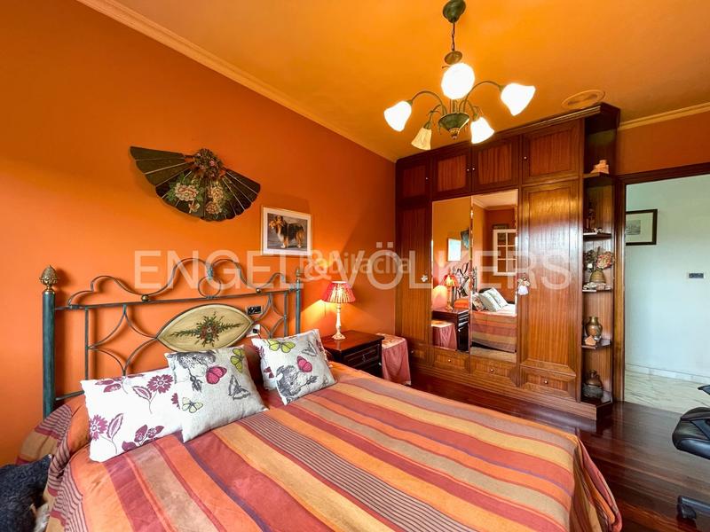 Foto b5a4f93b-b417-43e8-8c20-6685bb60ff6a. Casa amb calefacció aparcament a Parroquias Rurales Pontevedra Foto b5a4f93b-b417-43e8-8c20-6685bb60ff6a. Casa amb calefacció aparcament a Parroquias Rurales Pontevedra