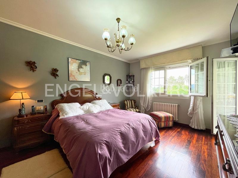 Foto be9a6954-71ac-40ac-abba-6f8fb61e8249. Casa amb calefacció aparcament a Parroquias Rurales Pontevedra Foto be9a6954-71ac-40ac-abba-6f8fb61e8249. Casa amb calefacció aparcament a Parroquias Rurales Pontevedra