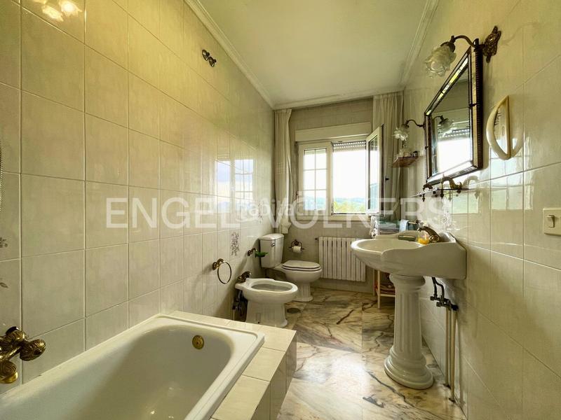 Foto d879cabb-0438-4527-afe4-3c7dd5466e3a. Casa amb calefacció aparcament a Parroquias Rurales Pontevedra Foto d879cabb-0438-4527-afe4-3c7dd5466e3a. Casa amb calefacció aparcament a Parroquias Rurales Pontevedra