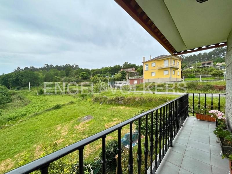 Foto d9cece2a-0f97-4e68-b6f0-7216957a6c11. Casa amb calefacció aparcament a Parroquias Rurales Pontevedra Foto d9cece2a-0f97-4e68-b6f0-7216957a6c11. Casa amb calefacció aparcament a Parroquias Rurales Pontevedra