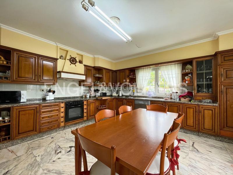 Foto e14ffd67-91d2-4168-ad81-fc7f811c75b8. Casa amb calefacció aparcament a Parroquias Rurales Pontevedra Foto e14ffd67-91d2-4168-ad81-fc7f811c75b8. Casa amb calefacció aparcament a Parroquias Rurales Pontevedra