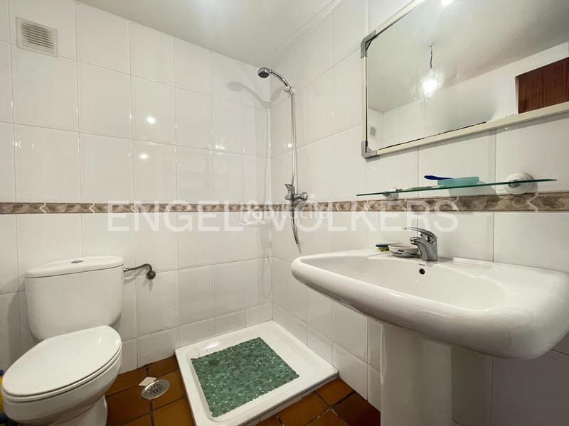 Foto f0320b46-165b-46fe-8c73-77f68c2561d2. Casa amb calefacció aparcament a Parroquias Rurales Pontevedra Foto f0320b46-165b-46fe-8c73-77f68c2561d2. Casa amb calefacció aparcament a Parroquias Rurales Pontevedra
