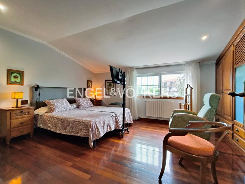 Foto 094e6dc8-2d60-44e5-851b-b7a68a4a88b0. Casa amb calefacció aparcament a o burgo - campus universitario Pontevedra Foto 094e6dc8-2d60-44e5-851b-b7a68a4a88b0. Casa amb calefacció aparcament a o burgo - campus universitario Pontevedra