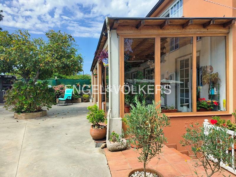 Foto 09bb76e5-364d-4282-9903-d1fa67501999. Casa amb calefacció aparcament a o burgo - campus universitario Pontevedra Foto 09bb76e5-364d-4282-9903-d1fa67501999. Casa amb calefacció aparcament a o burgo - campus universitario Pontevedra