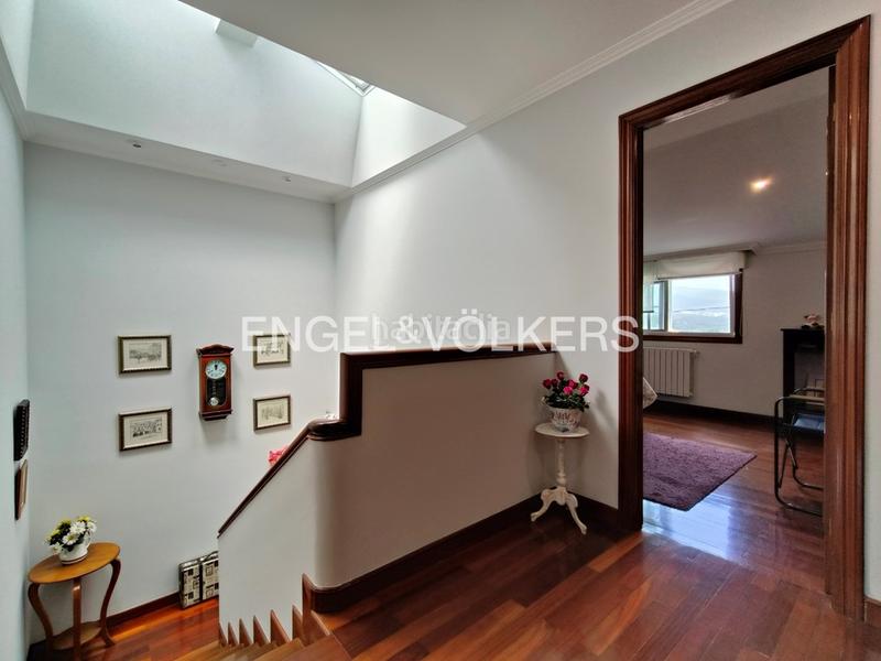 Foto 297ba450-0470-4638-9438-c8422f672b42. Casa amb calefacció aparcament a o burgo - campus universitario Pontevedra Foto 297ba450-0470-4638-9438-c8422f672b42. Casa amb calefacció aparcament a o burgo - campus universitario Pontevedra