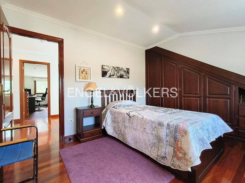 Foto 32566c1d-ad7c-4b88-b94f-b77c4f953229. Casa amb calefacció aparcament a o burgo - campus universitario Pontevedra Foto 32566c1d-ad7c-4b88-b94f-b77c4f953229. Casa amb calefacció aparcament a o burgo - campus universitario Pontevedra