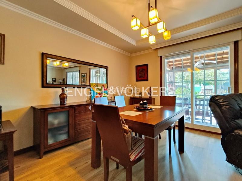 Foto 3f5a6898-3821-4cf4-b8e1-6b74911d17c6. Casa amb calefacció aparcament a o burgo - campus universitario Pontevedra Foto 3f5a6898-3821-4cf4-b8e1-6b74911d17c6. Casa amb calefacció aparcament a o burgo - campus universitario Pontevedra