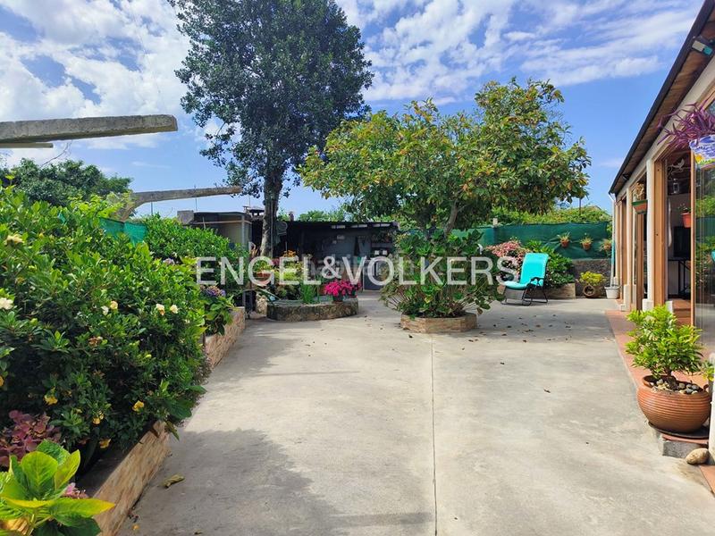 Foto 4bd93ef0-53c7-4f72-bb19-473f2ea048b6. Casa amb calefacció aparcament a o burgo - campus universitario Pontevedra Foto 4bd93ef0-53c7-4f72-bb19-473f2ea048b6. Casa amb calefacció aparcament a o burgo - campus universitario Pontevedra