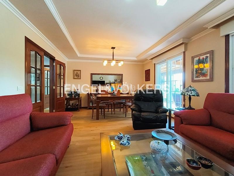 Foto 4e4ff42a-dd23-4be0-872e-85f95b2b19b0. Casa amb calefacció aparcament a o burgo - campus universitario Pontevedra Foto 4e4ff42a-dd23-4be0-872e-85f95b2b19b0. Casa amb calefacció aparcament a o burgo - campus universitario Pontevedra