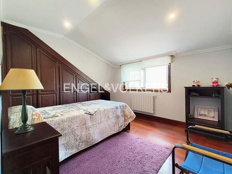 Foto 593d7654-29ec-4cce-b7a8-dcfe9f467130. Casa amb calefacció aparcament a o burgo - campus universitario Pontevedra Foto 593d7654-29ec-4cce-b7a8-dcfe9f467130. Casa amb calefacció aparcament a o burgo - campus universitario Pontevedra