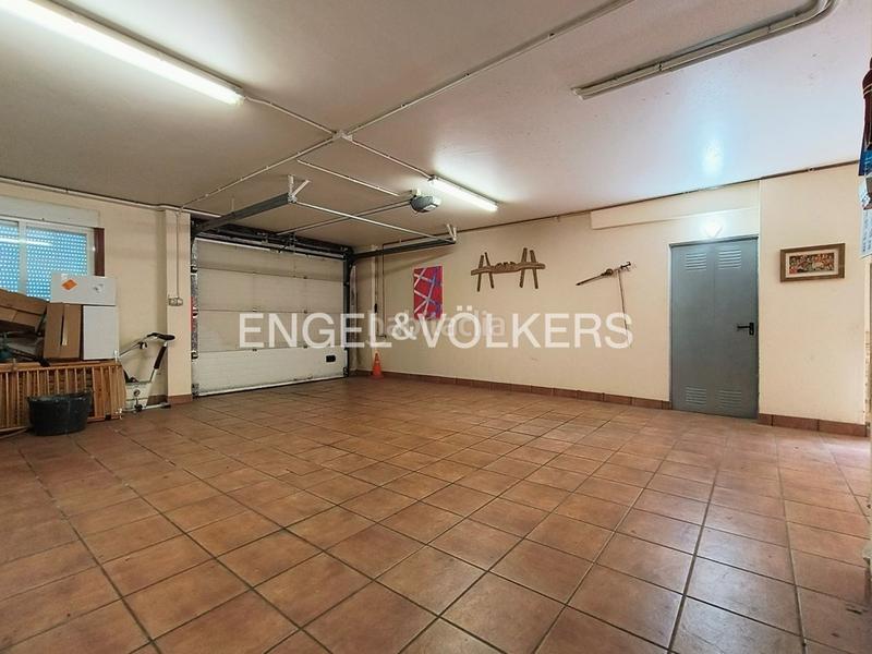 Foto 5ffdf159-c365-4ec9-b47d-7a1611940c8d. Casa amb calefacció aparcament a o burgo - campus universitario Pontevedra Foto 5ffdf159-c365-4ec9-b47d-7a1611940c8d. Casa amb calefacció aparcament a o burgo - campus universitario Pontevedra