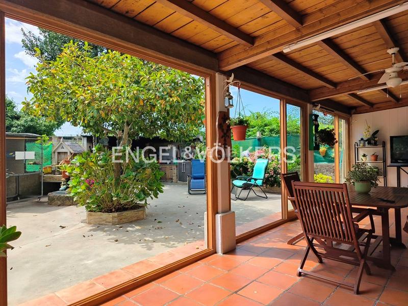 Foto 61c30610-0f72-4cfc-9fe0-02a0c4bd068b. Casa amb calefacció aparcament a o burgo - campus universitario Pontevedra Foto 61c30610-0f72-4cfc-9fe0-02a0c4bd068b. Casa amb calefacció aparcament a o burgo - campus universitario Pontevedra