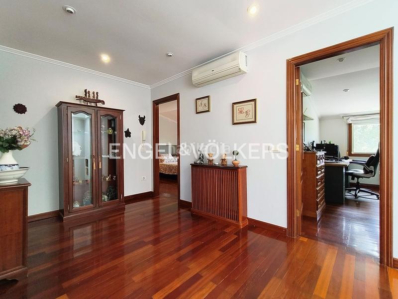 Foto 6953b833-1c15-4668-8f16-69a3d9ca16d1. Casa amb calefacció aparcament a o burgo - campus universitario Pontevedra Foto 6953b833-1c15-4668-8f16-69a3d9ca16d1. Casa amb calefacció aparcament a o burgo - campus universitario Pontevedra