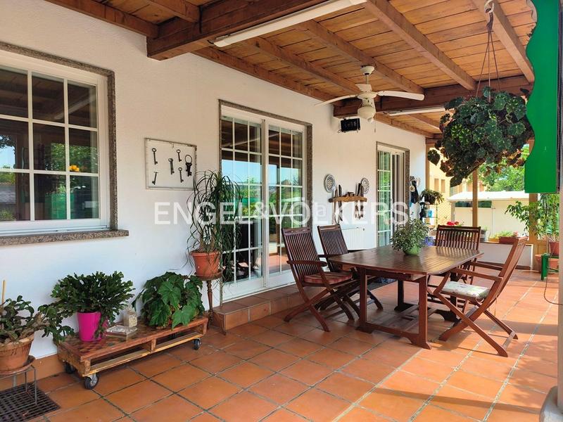 Foto 8b303faf-bdb5-4506-8147-9f6c5eff8579. Casa amb calefacció aparcament a o burgo - campus universitario Pontevedra Foto 8b303faf-bdb5-4506-8147-9f6c5eff8579. Casa amb calefacció aparcament a o burgo - campus universitario Pontevedra