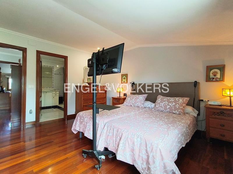 Foto a249a4c8-14ac-4a6d-9aa5-2ad2a06da1b9. Casa amb calefacció aparcament a o burgo - campus universitario Pontevedra Foto a249a4c8-14ac-4a6d-9aa5-2ad2a06da1b9. Casa amb calefacció aparcament a o burgo - campus universitario Pontevedra