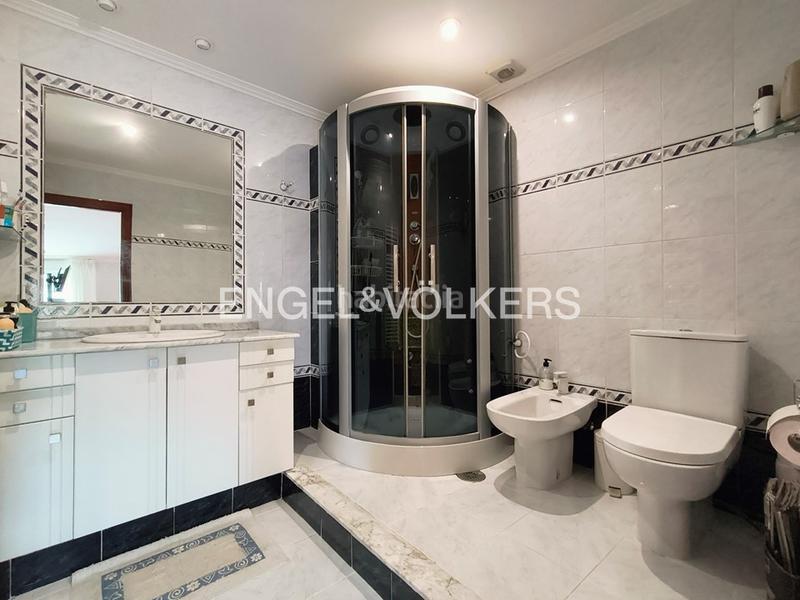 Foto a4ded2fe-19cb-4ccc-be8d-83e6691a2c17. Casa amb calefacció aparcament a o burgo - campus universitario Pontevedra Foto a4ded2fe-19cb-4ccc-be8d-83e6691a2c17. Casa amb calefacció aparcament a o burgo - campus universitario Pontevedra