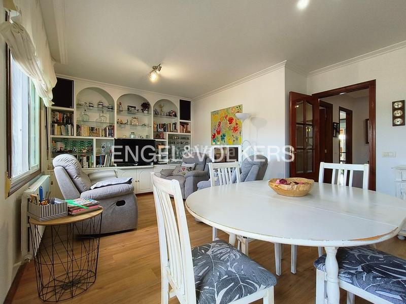 Foto a576b114-7860-4f84-9e58-fd07d2a01754. Casa amb calefacció aparcament a o burgo - campus universitario Pontevedra Foto a576b114-7860-4f84-9e58-fd07d2a01754. Casa amb calefacció aparcament a o burgo - campus universitario Pontevedra