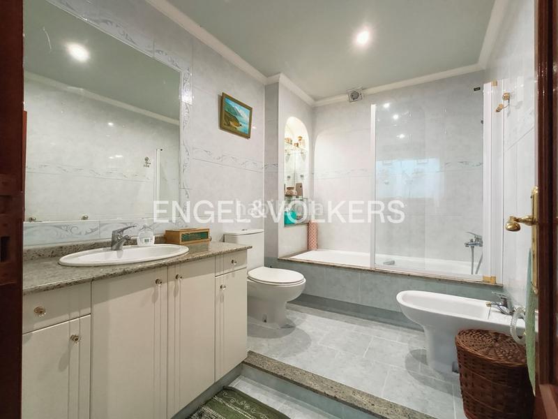 Foto a6e9be83-3fdf-43b7-9361-0a1a5ebfe422. Casa amb calefacció aparcament a o burgo - campus universitario Pontevedra Foto a6e9be83-3fdf-43b7-9361-0a1a5ebfe422. Casa amb calefacció aparcament a o burgo - campus universitario Pontevedra