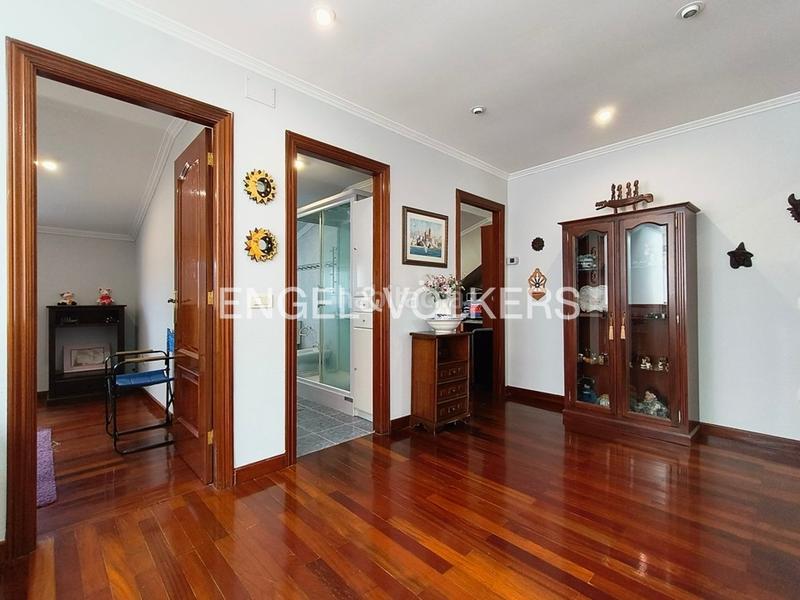 Foto a885ae60-6d60-4c7b-85f2-784f956cb66b. Casa amb calefacció aparcament a o burgo - campus universitario Pontevedra Foto a885ae60-6d60-4c7b-85f2-784f956cb66b. Casa amb calefacció aparcament a o burgo - campus universitario Pontevedra