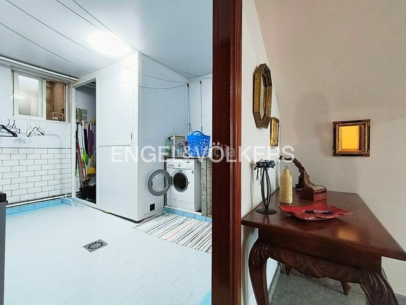 Foto ac86570b-e649-4890-b711-1fafe785367b. Casa amb calefacció aparcament a o burgo - campus universitario Pontevedra Foto ac86570b-e649-4890-b711-1fafe785367b. Casa amb calefacció aparcament a o burgo - campus universitario Pontevedra