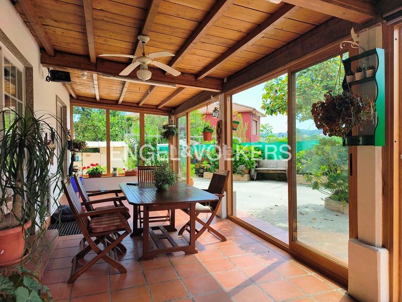 Foto b23d1344-e471-4e97-b011-b8c32f8bb17c. Casa amb calefacció aparcament a o burgo - campus universitario Pontevedra Foto b23d1344-e471-4e97-b011-b8c32f8bb17c. Casa amb calefacció aparcament a o burgo - campus universitario Pontevedra