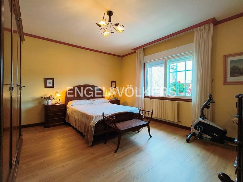 Foto b4c7cd5f-869b-432b-9685-280eb65ec4c0. Casa amb calefacció aparcament a o burgo - campus universitario Pontevedra Foto b4c7cd5f-869b-432b-9685-280eb65ec4c0. Casa amb calefacció aparcament a o burgo - campus universitario Pontevedra