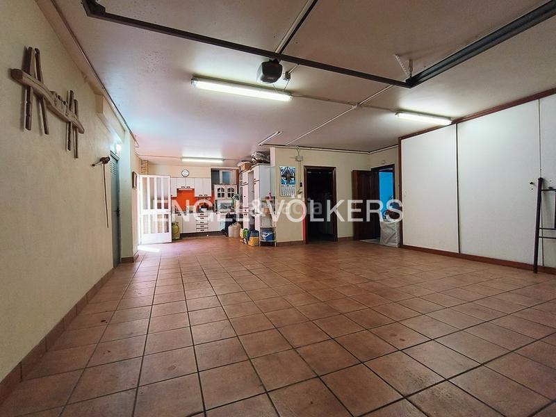 Foto ba73c7e4-fd31-49ab-8774-8ab16ae23371. Casa amb calefacció aparcament a o burgo - campus universitario Pontevedra Foto ba73c7e4-fd31-49ab-8774-8ab16ae23371. Casa amb calefacció aparcament a o burgo - campus universitario Pontevedra