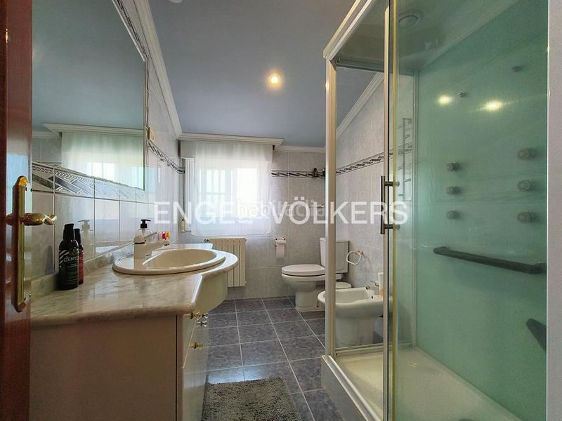 Foto bcd74579-b455-49fd-812b-d11276c4b01b. Casa amb calefacció aparcament a o burgo - campus universitario Pontevedra Foto bcd74579-b455-49fd-812b-d11276c4b01b. Casa amb calefacció aparcament a o burgo - campus universitario Pontevedra