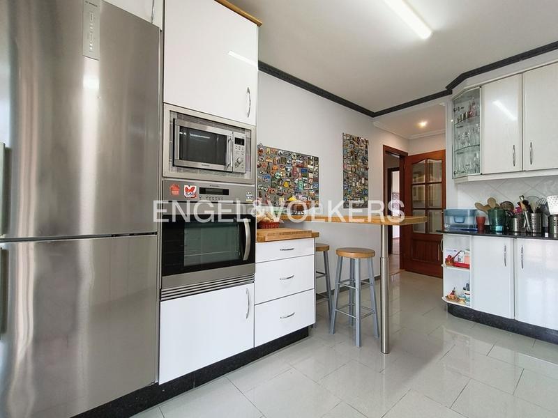 Foto bde3eea8-ae39-450a-bb12-0213809fbad5. Casa amb calefacció aparcament a o burgo - campus universitario Pontevedra Foto bde3eea8-ae39-450a-bb12-0213809fbad5. Casa amb calefacció aparcament a o burgo - campus universitario Pontevedra