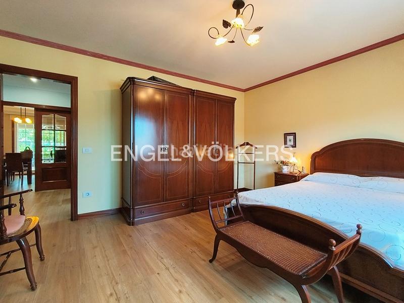 Foto c4bf232a-d711-424c-aba5-e9fab71dcce2. Casa amb calefacció aparcament a o burgo - campus universitario Pontevedra Foto c4bf232a-d711-424c-aba5-e9fab71dcce2. Casa amb calefacció aparcament a o burgo - campus universitario Pontevedra