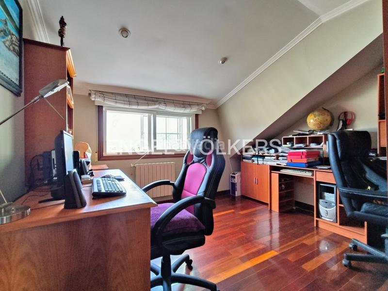 Foto d649da68-de1c-4913-92b8-d41a20663532. Casa amb calefacció aparcament a o burgo - campus universitario Pontevedra Foto d649da68-de1c-4913-92b8-d41a20663532. Casa amb calefacció aparcament a o burgo - campus universitario Pontevedra