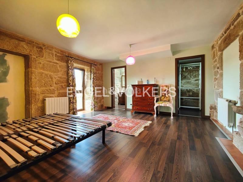 Foto 0ffa1612-1002-40fe-ab5c-1bcf0eb4cc96. Casa amb calefacció a Cotobade Foto 0ffa1612-1002-40fe-ab5c-1bcf0eb4cc96. Casa amb calefacció a Cotobade