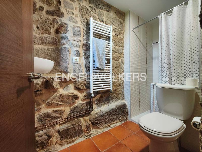 Foto 1db0d5e7-2b5c-45c4-86f1-78c72842b723. Casa amb calefacció a Cotobade Foto 1db0d5e7-2b5c-45c4-86f1-78c72842b723. Casa amb calefacció a Cotobade
