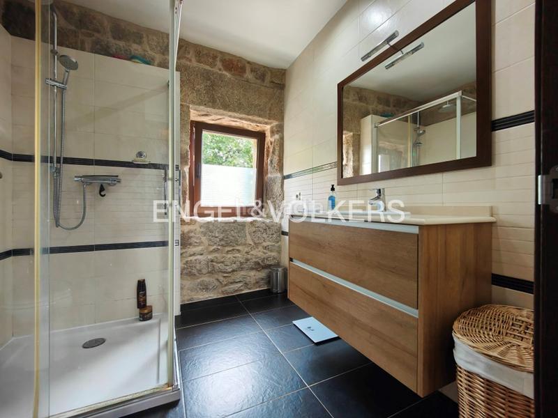 Foto 3335e37f-a513-4960-bd7b-3b061da7d80c. Casa amb calefacció a Cotobade Foto 3335e37f-a513-4960-bd7b-3b061da7d80c. Casa amb calefacció a Cotobade