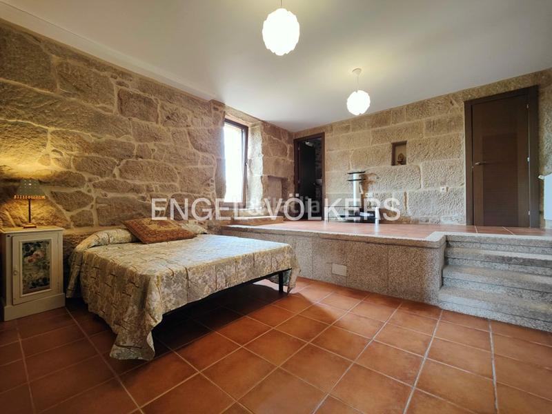 Foto 5e5593e0-b189-4ac4-9ac0-6bd071fd4e1c. Casa amb calefacció a Cotobade Foto 5e5593e0-b189-4ac4-9ac0-6bd071fd4e1c. Casa amb calefacció a Cotobade