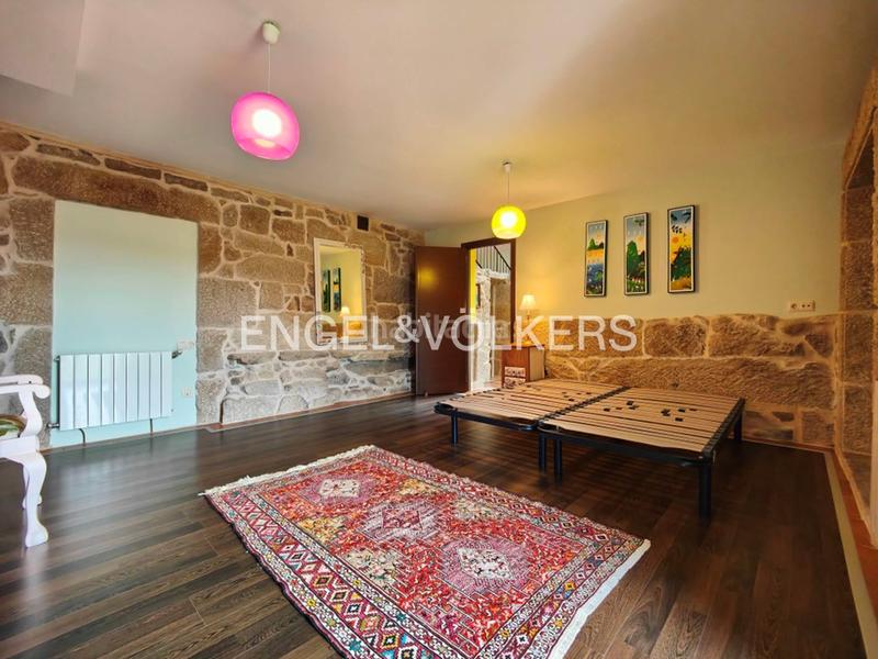 Foto 60917686-d18c-449d-a5a9-0b8231c2c433. Casa amb calefacció a Cotobade Foto 60917686-d18c-449d-a5a9-0b8231c2c433. Casa amb calefacció a Cotobade
