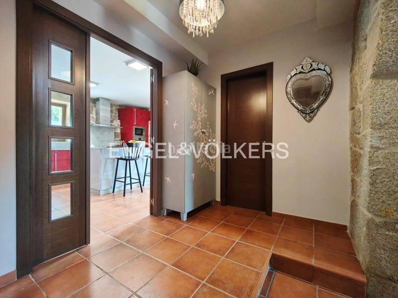 Foto a01ca789-3279-4a24-b86f-b8fd00ad6d0e. Casa amb calefacció a Cotobade Foto a01ca789-3279-4a24-b86f-b8fd00ad6d0e. Casa amb calefacció a Cotobade
