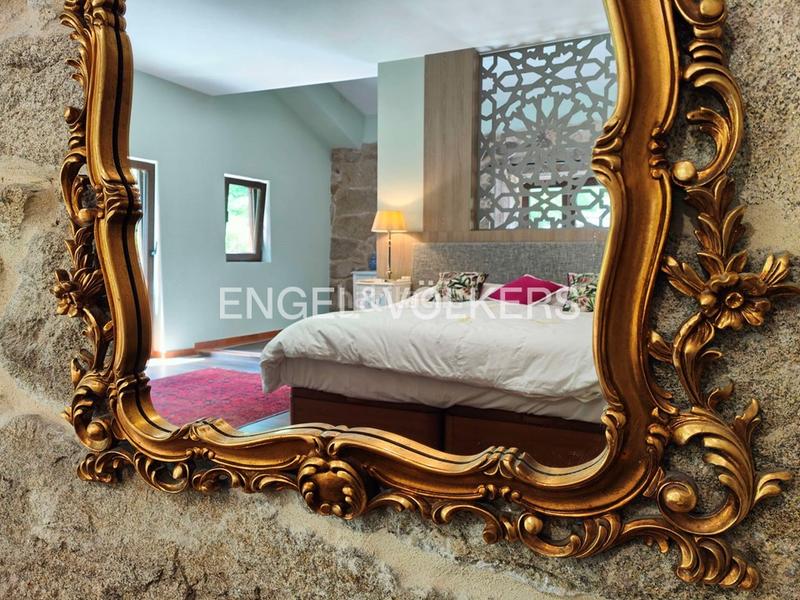 Foto a448d7e8-5712-4990-9bc6-42e7a90f8a6b. Casa amb calefacció a Cotobade Foto a448d7e8-5712-4990-9bc6-42e7a90f8a6b. Casa amb calefacció a Cotobade