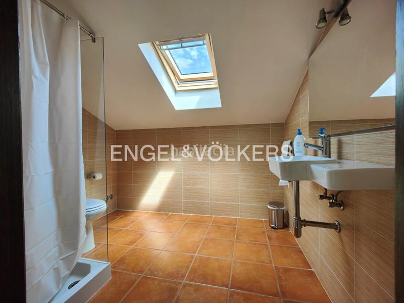 Foto aefbd1f6-744e-4c52-a88f-edbdd1e0637f. Casa amb calefacció a Cotobade Foto aefbd1f6-744e-4c52-a88f-edbdd1e0637f. Casa amb calefacció a Cotobade