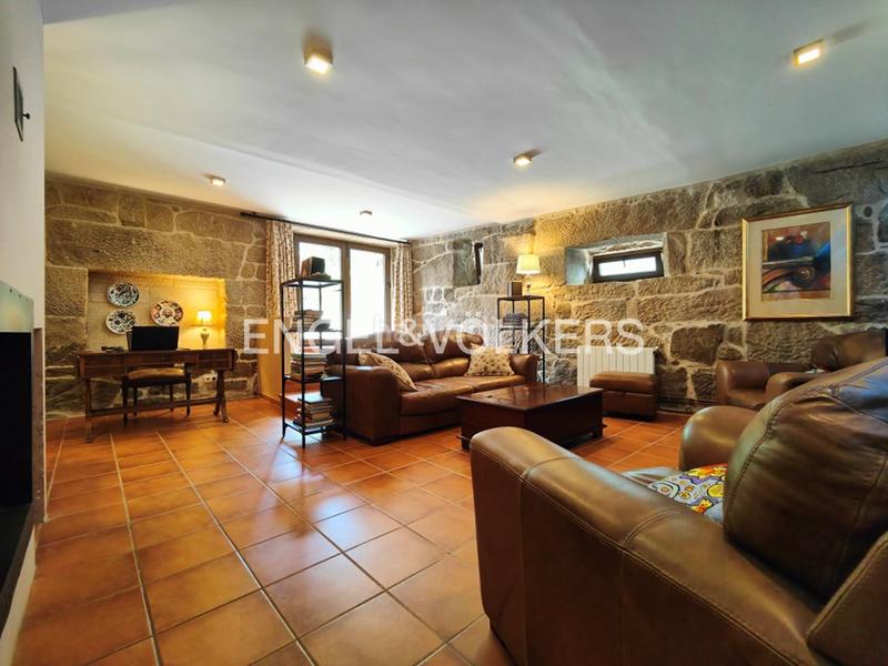 Foto b9ca20e8-95ff-49f1-8d8c-4e14f2191038. Casa amb calefacció a Cotobade Foto b9ca20e8-95ff-49f1-8d8c-4e14f2191038. Casa amb calefacció a Cotobade