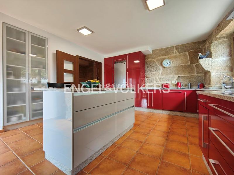 Foto c5b575e8-65ac-40c0-9cf2-2e97825c4cec. Casa amb calefacció a Cotobade Foto c5b575e8-65ac-40c0-9cf2-2e97825c4cec. Casa amb calefacció a Cotobade