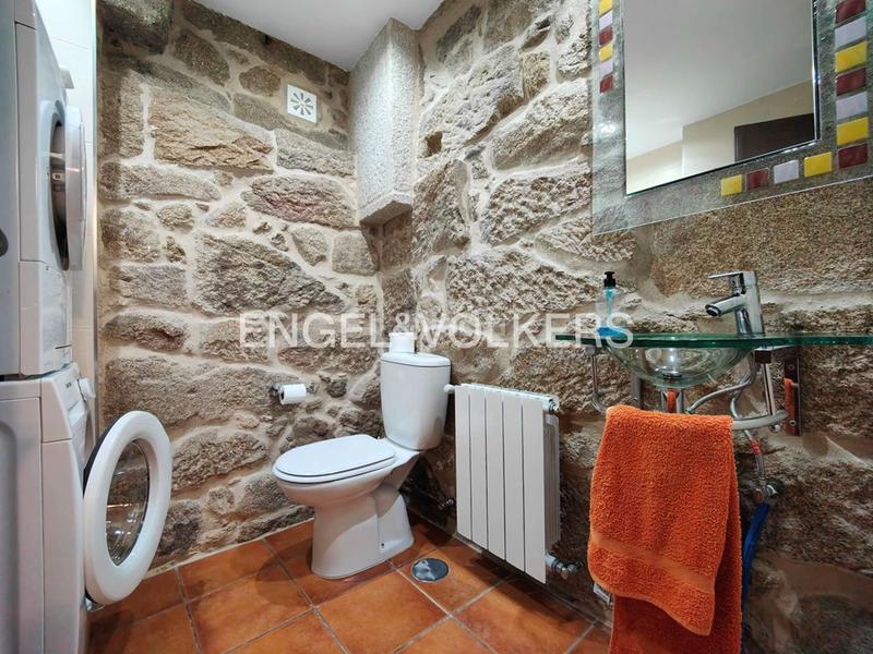 Foto cddbc2fb-4426-49c0-a040-ee0eba4a6622. Casa amb calefacció a Cotobade Foto cddbc2fb-4426-49c0-a040-ee0eba4a6622. Casa amb calefacció a Cotobade