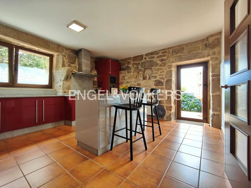 Foto d9dde579-9a87-4c9e-952f-38c4dfb36292. Casa amb calefacció a Cotobade Foto d9dde579-9a87-4c9e-952f-38c4dfb36292. Casa amb calefacció a Cotobade