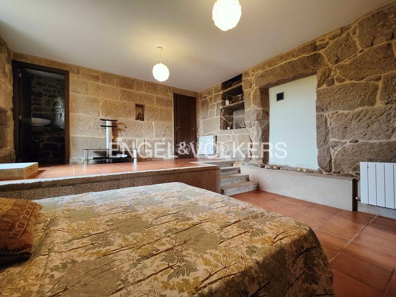 Foto db37ec39-77ca-4f46-96b5-131d3b477bad. Casa amb calefacció a Cotobade Foto db37ec39-77ca-4f46-96b5-131d3b477bad. Casa amb calefacció a Cotobade