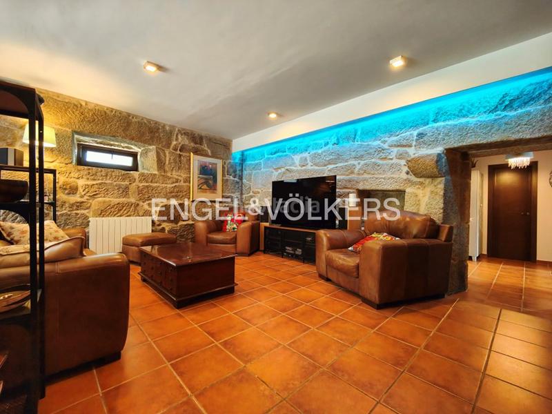 Foto e92ea206-dc0a-43aa-b75c-fb5460e704e6. Casa amb calefacció a Cotobade Foto e92ea206-dc0a-43aa-b75c-fb5460e704e6. Casa amb calefacció a Cotobade